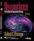 Neuroscience for the Study ...
