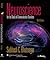 Neuroscience for the Study of Communicative Disorders by Subhash C. Bhatnagar