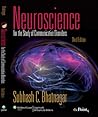 Neuroscience for ...