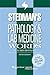 Stedman's Pathology & Lab Medicine Words by Stedman's