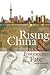Rising China and Its Postmodern Fate: Memories of Empire in a New Global Context (Studies in Security and International Affairs)