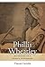 Phillis Wheatley: Biography...