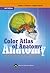 Color Atlas of Anatomy by Johannes W. Rohen