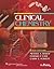 Clinical Chemistry by Michael L. Bishop