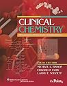 Clinical Chemistr...