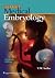 Langman's Medical Embryology