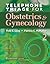 Telephone Triage for Obstetrics and Gynecology by Vicki E. Long
