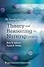 An Introduction to Theory and Reasoning in Nursing by Betty M. Johnson