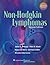 Non-Hodgkin Lymphomas