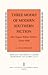 Three Modes of Modern Southern Fiction: Ellen Glasgow, William Faulkner, Thomas Wolfe (Mercer University Lamar Memorial Lectures)