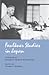 Faulkner Studies in Japan