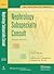 Nephrology Subspecialty Consult: The Washington Manual (Washington Manual Subspecialty Consult)