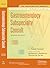 The Washington Manual Gastroenterology Subspecialty Consult (Washington Manual Subspecialty Consult)
