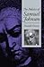 The Politics of Samuel Johnson