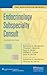 The Washington Manual Endocrinology Subspecialty Consult (Washington Manual Subspecialty Consult)