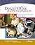 Dental Office Administration: .