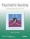 Psychiatric Nursing: Contemporary Practice