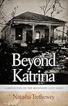 Beyond Katrina: A...