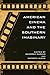 American Cinema and the Southern Imaginary (The New Southern Studies)