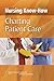 Charting Patient Care (Nursing Know-how)