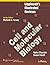 Cell and Molecular Biology ...