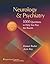 Neurology & Psychiatry: 1,000 Questions to Help You Pass the Boards