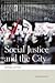 Social Justice And The City by David Harvey