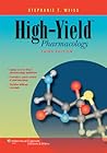 High-Yield Pharmacology
