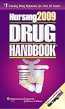 Nursing 2009 Drug Handbook