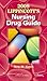 Lippincott's Nursing Drug G...
