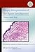 Biopsy Interpretation of th...