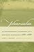 Pharsalia: An Environmental...