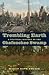 Trembling Earth: A Cultural History of the Okefenokee Swamp