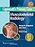 Lippincott's Primary Care Musculoskeletal Radiology by George Bridgeforth