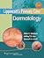 Lippincott's Primary Care Dermatology