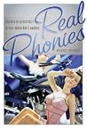 Real Phonies: Cultures of Authenticity in Post-World War II America Real Phonies: Cultures of Authenticity in Post-World War II America