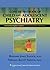 Kaplan and Sadock's Concise...