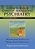 Kaplan and Sadock's Concise Textbook of Child and Adolescent ... by Benjamin James Sadock