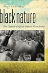 Black Nature: Fou...