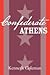Confederate Athens