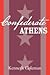 Confederate Athens