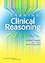 Learning Clinical Reasoning