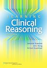 Learning Clinical...