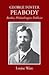 George Foster Peabody: Banker, Philanthropist, Publicist