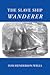 The Slave Ship Wanderer