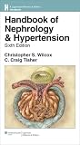 Handbook of Nephrology and Hypertension (Lippincott Williams & Wilkins Handbook Series)