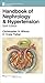 Handbook of Nephrology and Hypertension (Lippincott Williams & Wilkins Handbook Series)