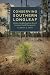Conserving Southern Longlea...