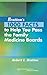 Bratton's 1000 Facts to Help You Pass the Family Medicine Boards by Robert L. Bratton