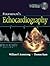 Feigenbaum's Echocardiography
